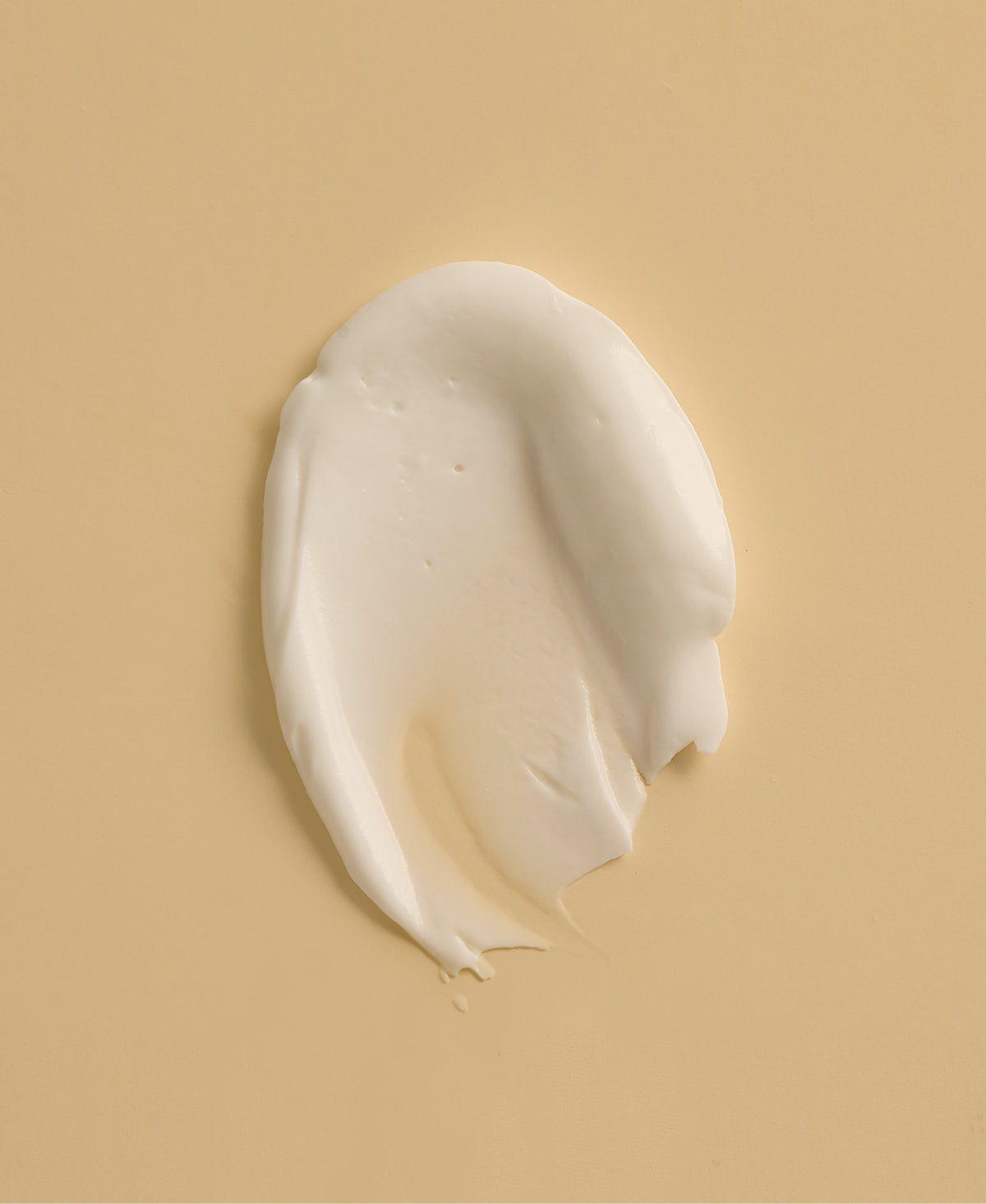The Cream Definition
