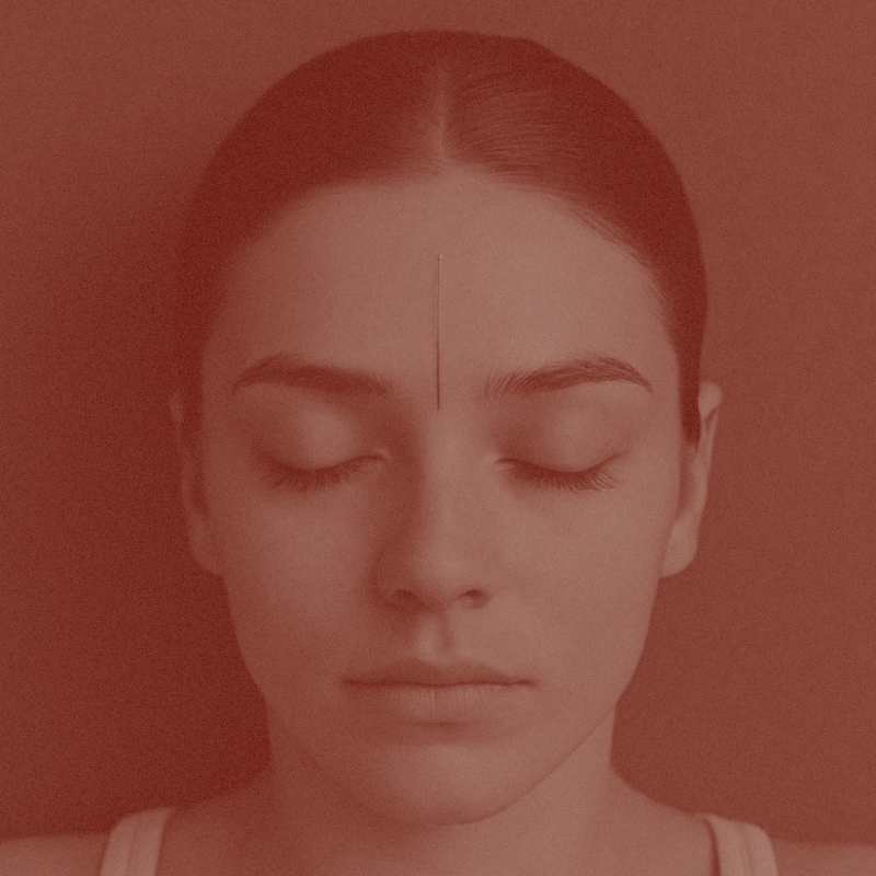 Acupuncture & Yin Yoga Workshop