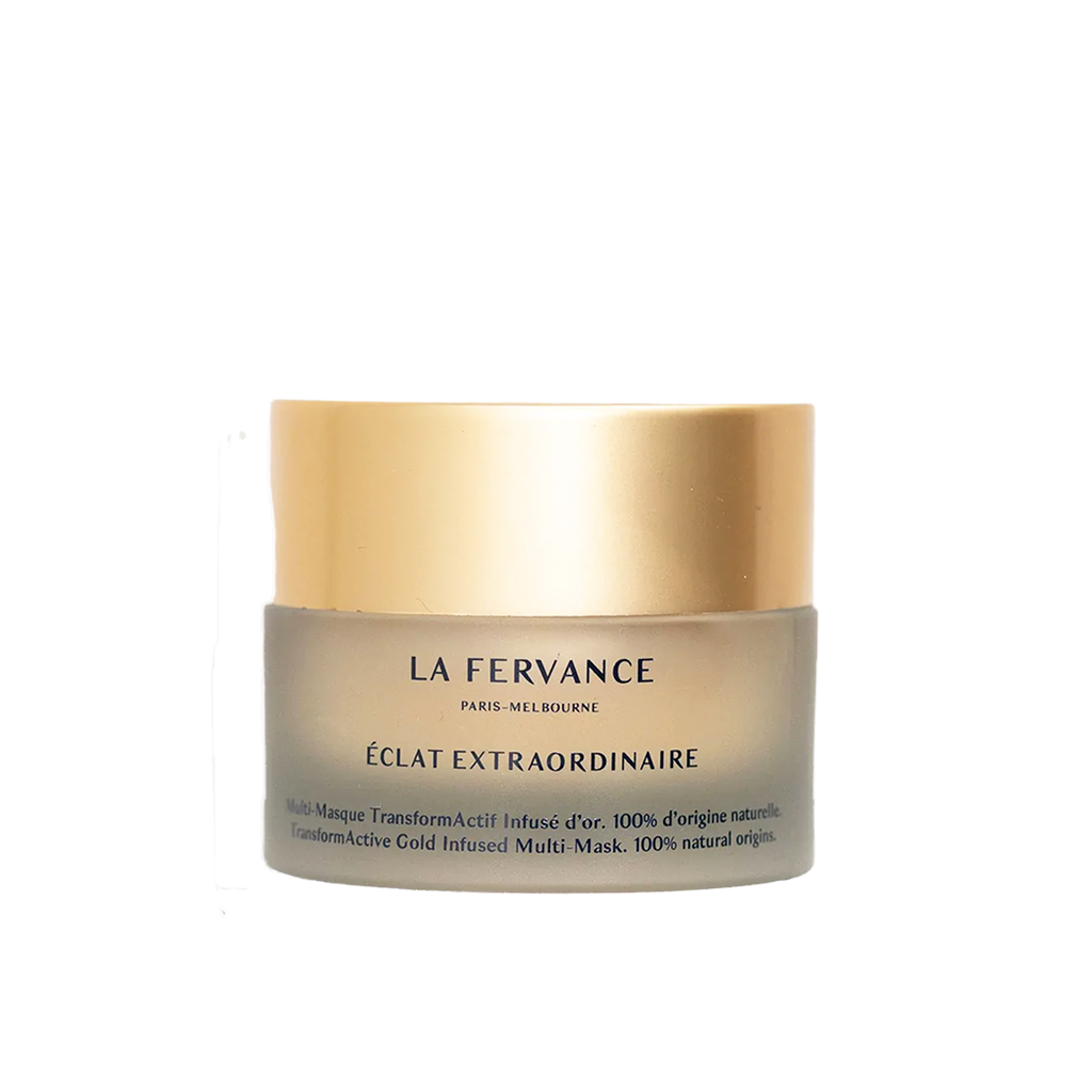 Éclat Extraordinaire