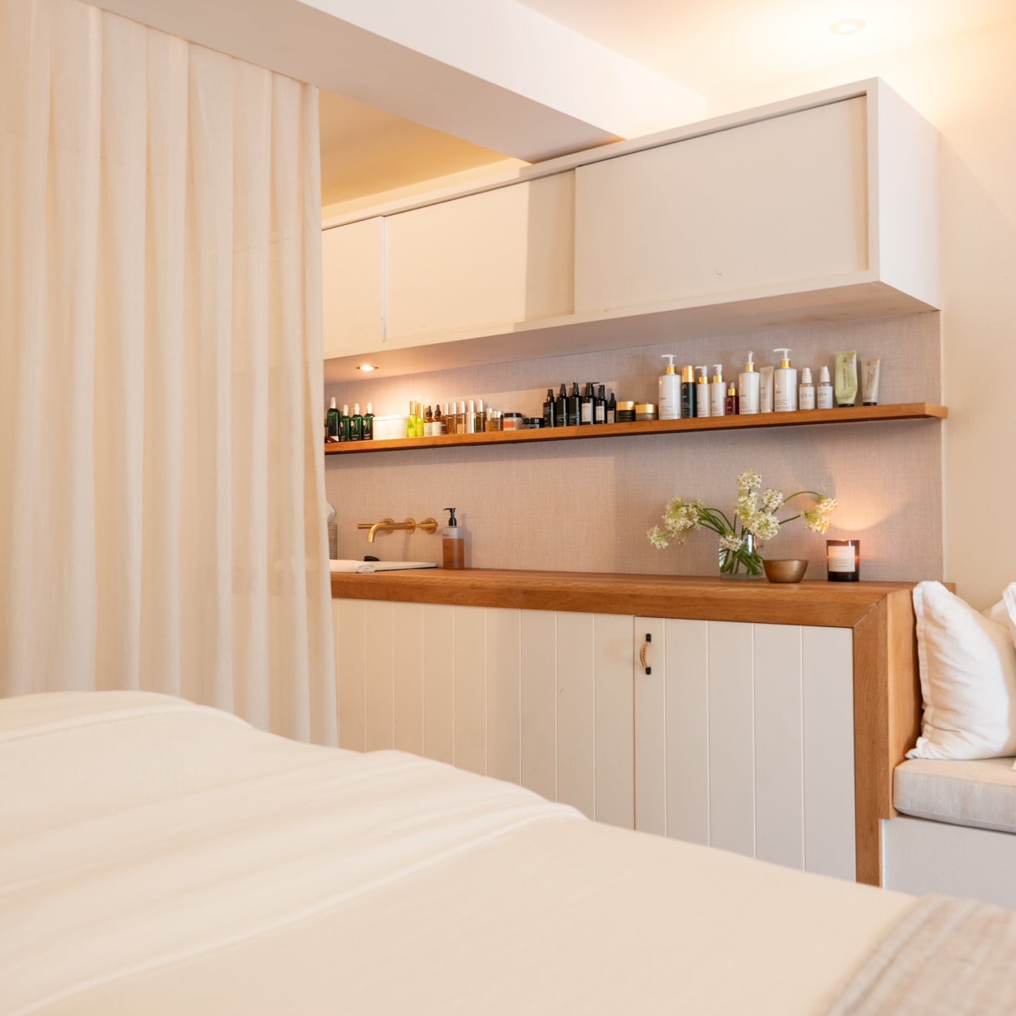 Lume Holistic Skin Consultation