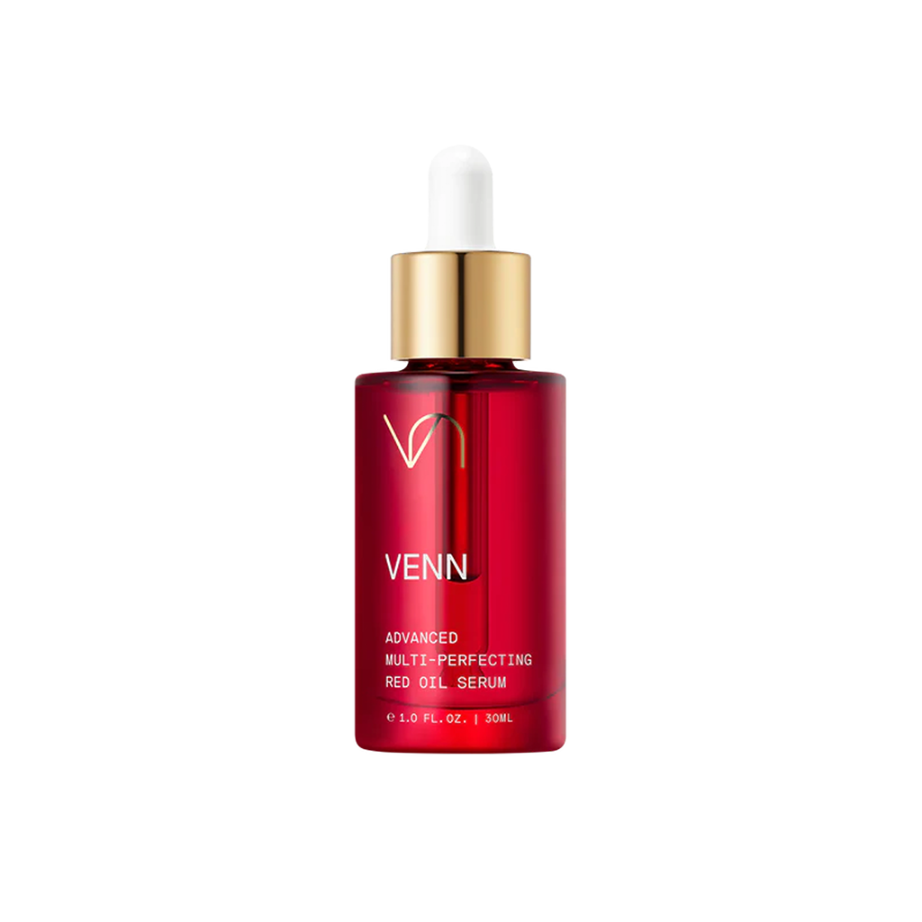 Venn skincare deals
