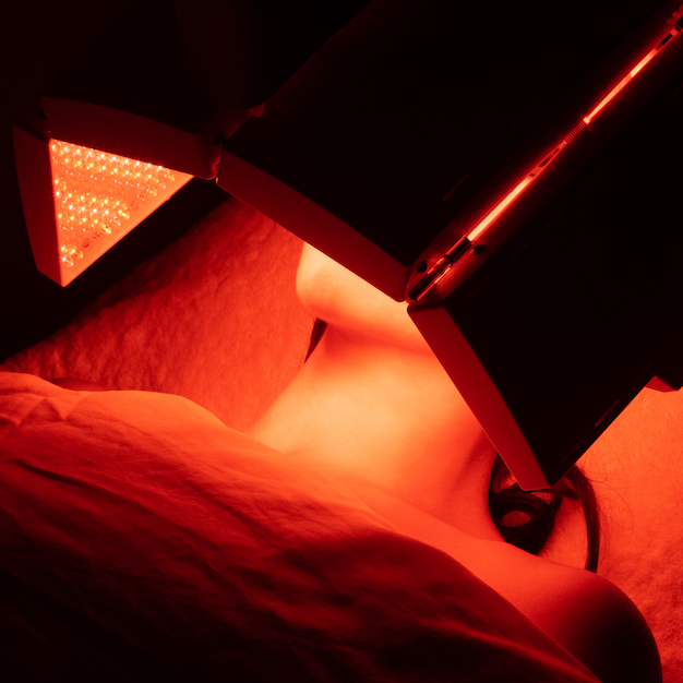 Lume Sydney  LED Light Therapy Packages