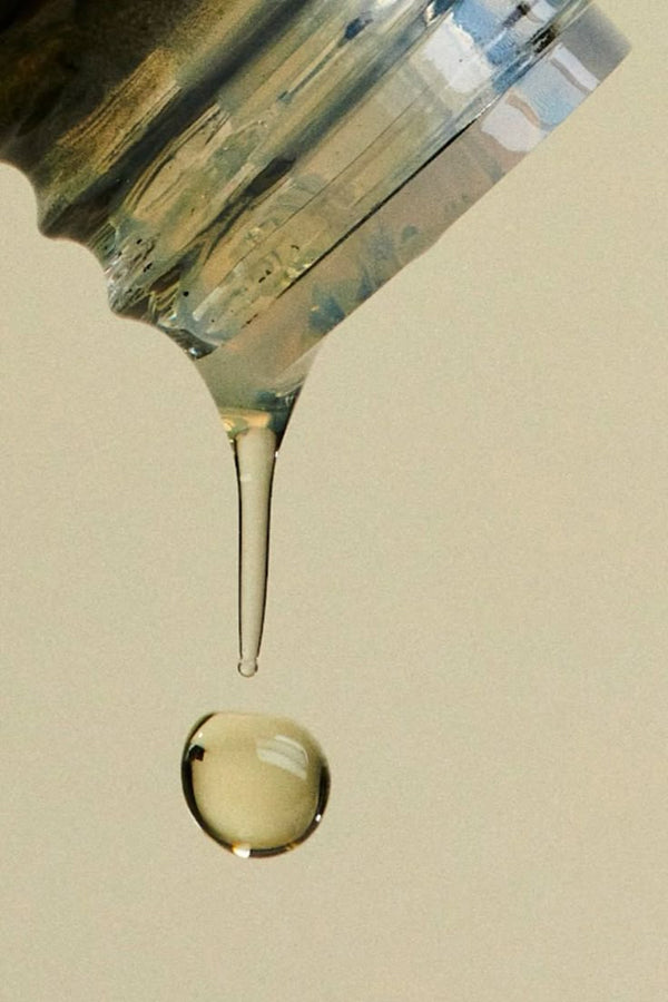 Clinical Aromatherapy