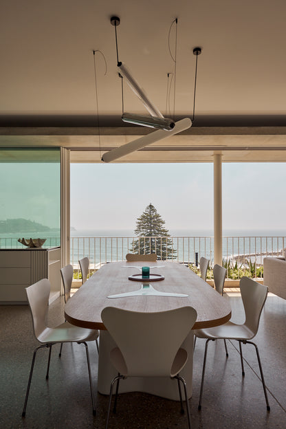 Wellbeing Immersion at Rockpool House