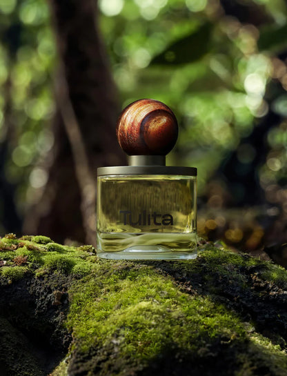 Agati Natural Perfume