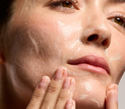 Active Renewal Cleanser™