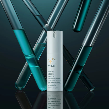Active Liquid Shot 0.1
