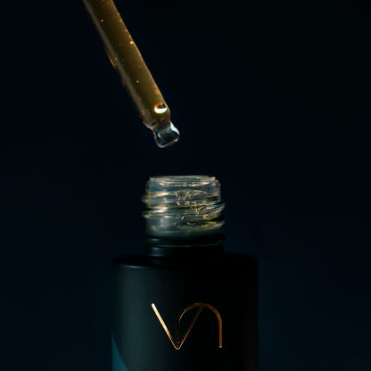 Probiotics Cica-Complex Biome Booster