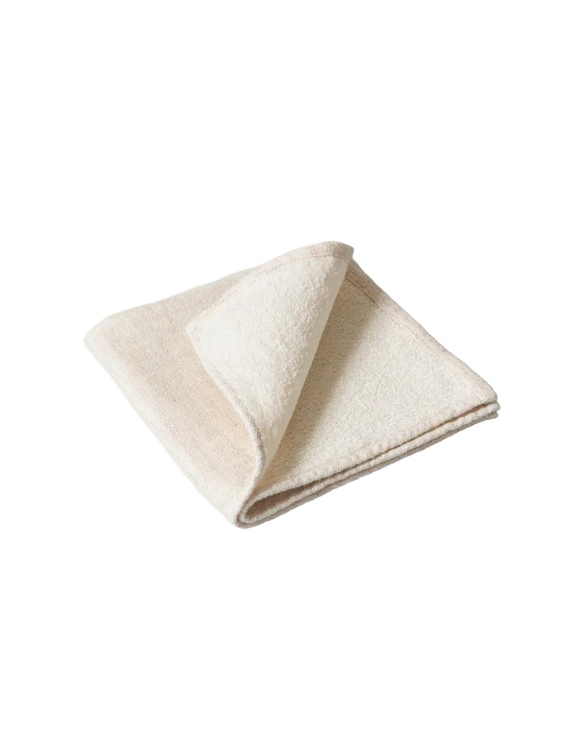 Japanese Cotton Face Cloth