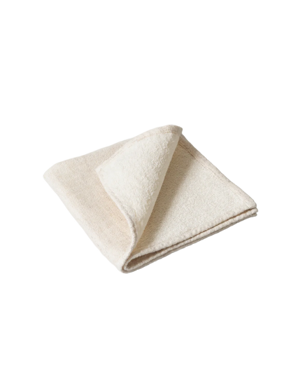 Japanese Cotton Face Cloth