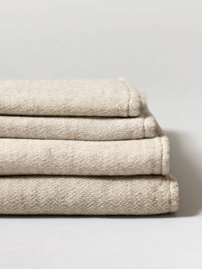 Japanese Bath Towel