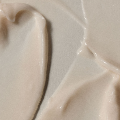 Foundation Conditioner Refill