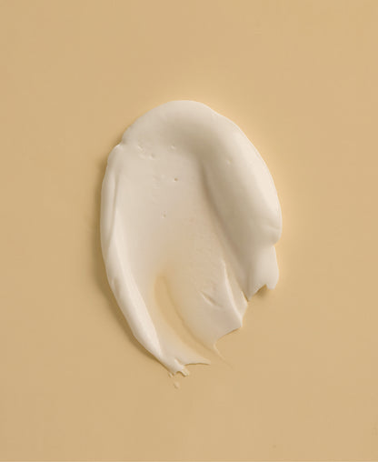 The Cream Definition