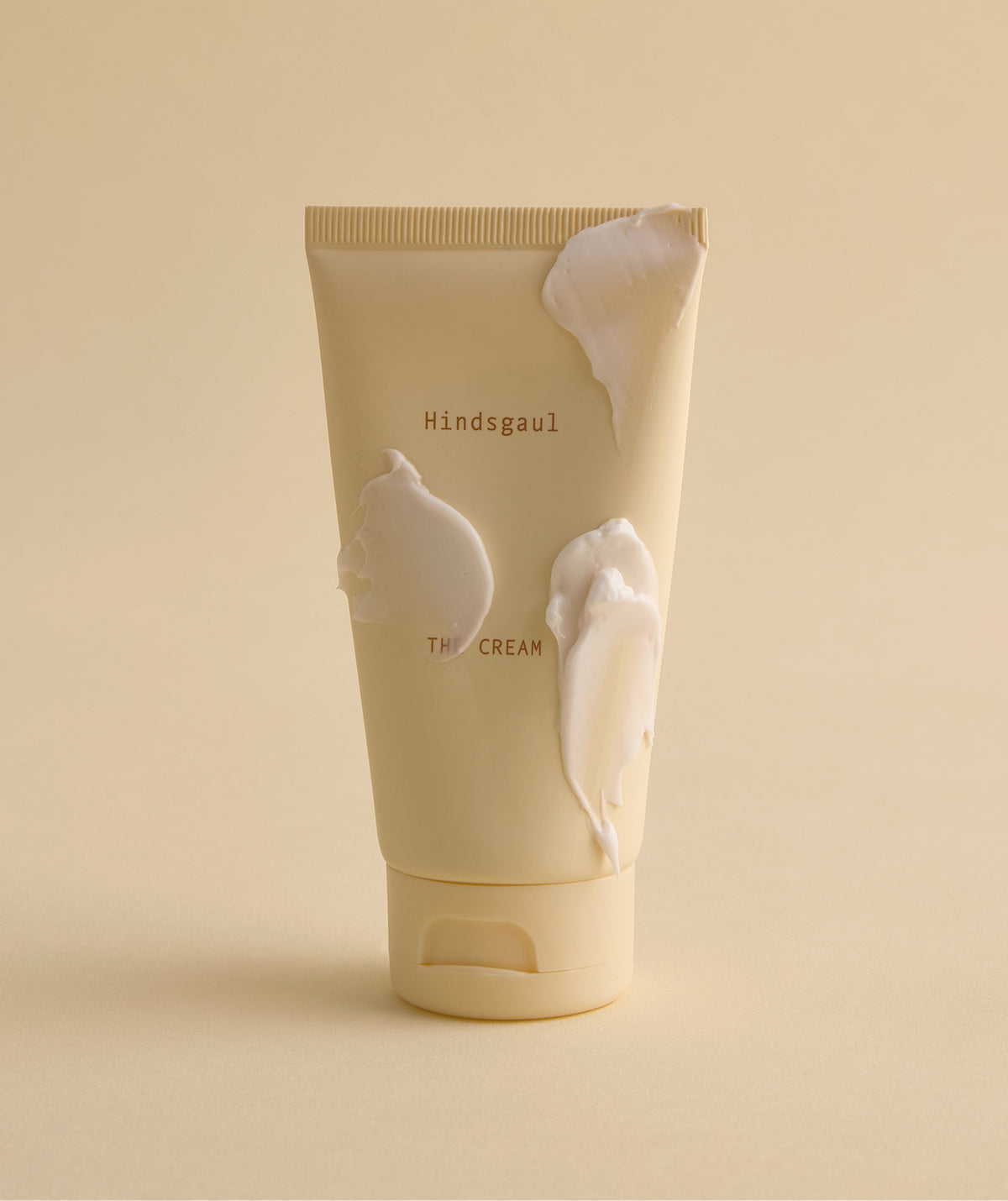 The Cream Definition