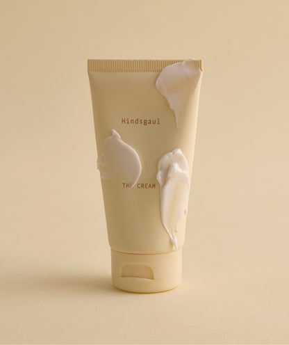 The Cream Definition