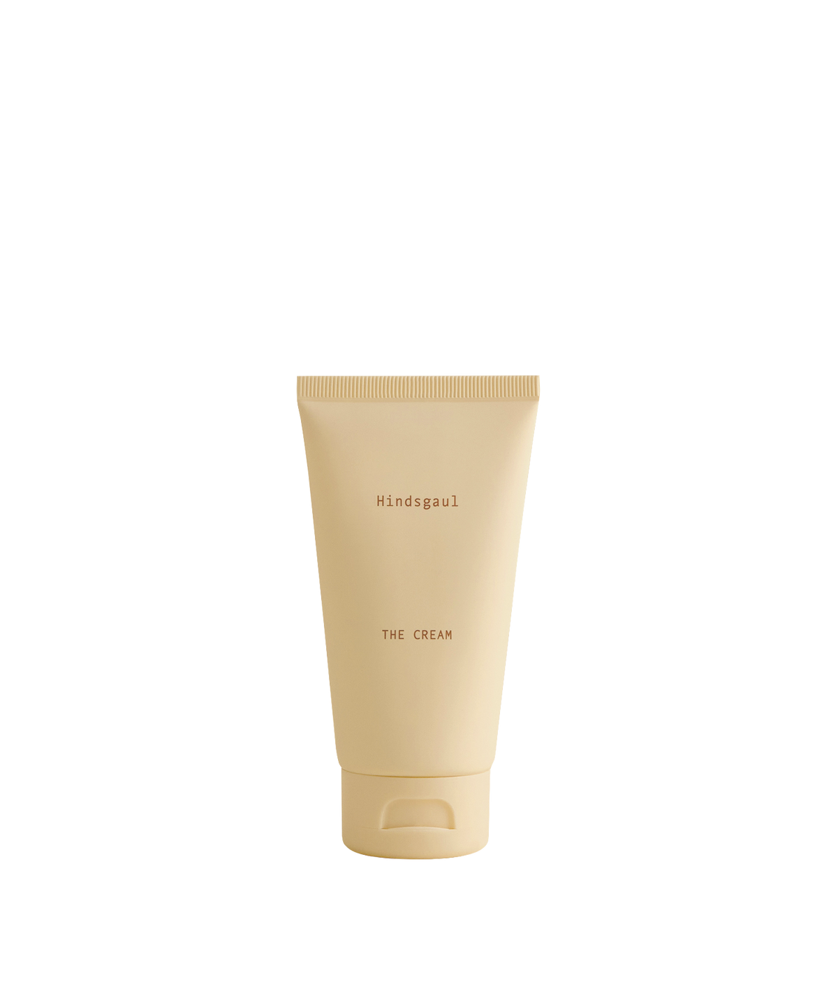 The Cream Definition