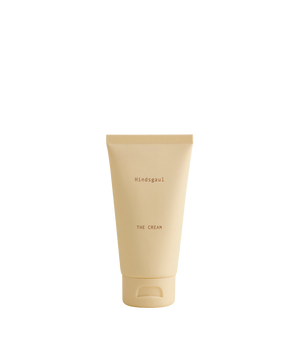 The Cream Definition