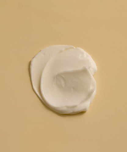 The Mask Conditioner