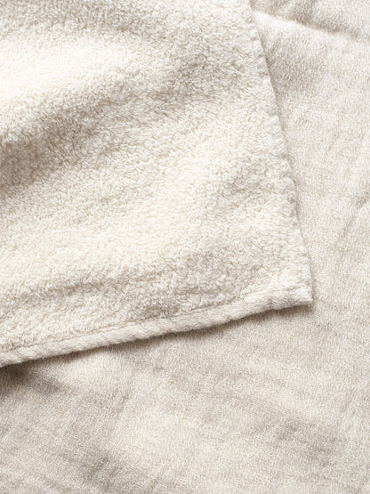 Japanese Hand Towels