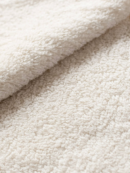 Japanese Bath Towel