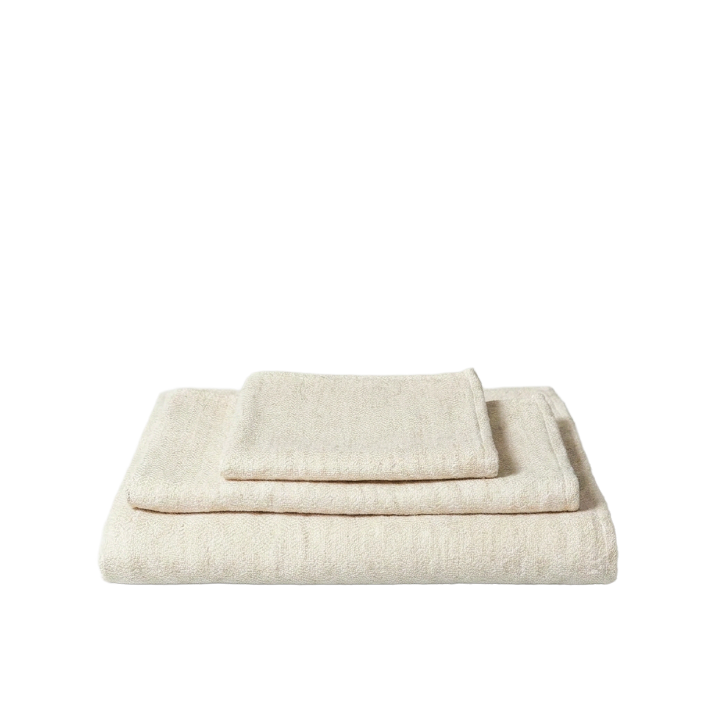 Japanese Bath Towel