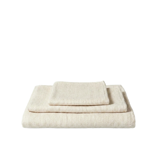 Japanese Bath Towel