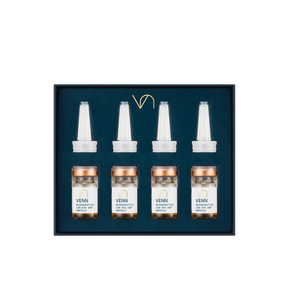 Regenerative 10B-Exosome EGF Ampoule