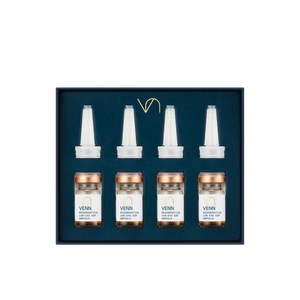 Regenerative 10B-Exosome EGF Ampoule