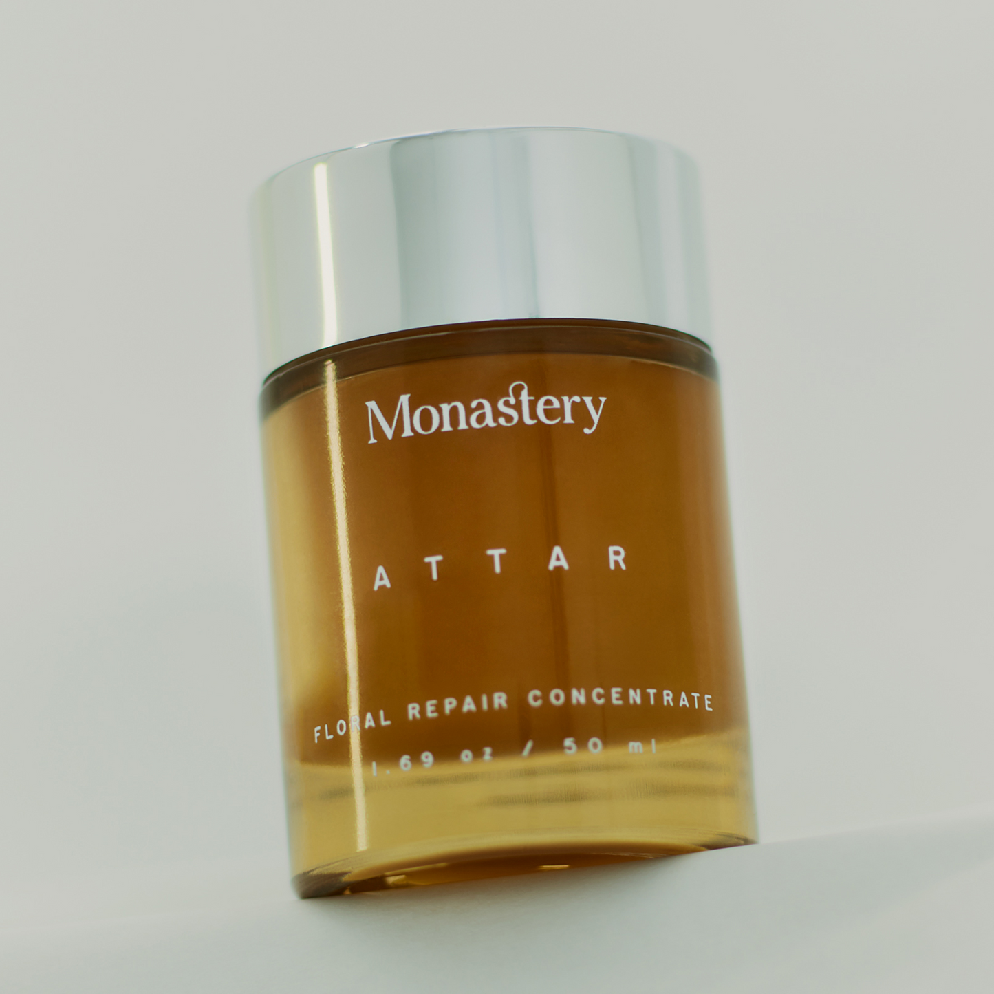 Attar Floral Repair Concentrate