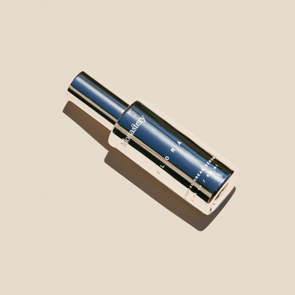 Flora Botanical Cream Serum