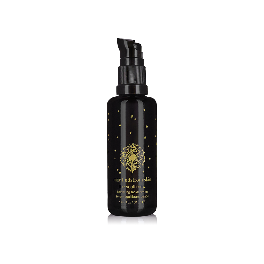 The Youth Dew 50ml