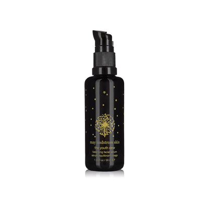 The Youth Dew 50ml