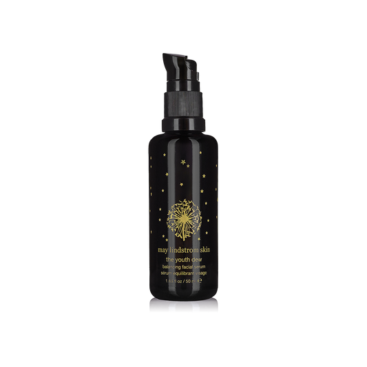 The Youth Dew 50ml