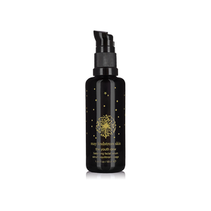 The Youth Dew 50ml