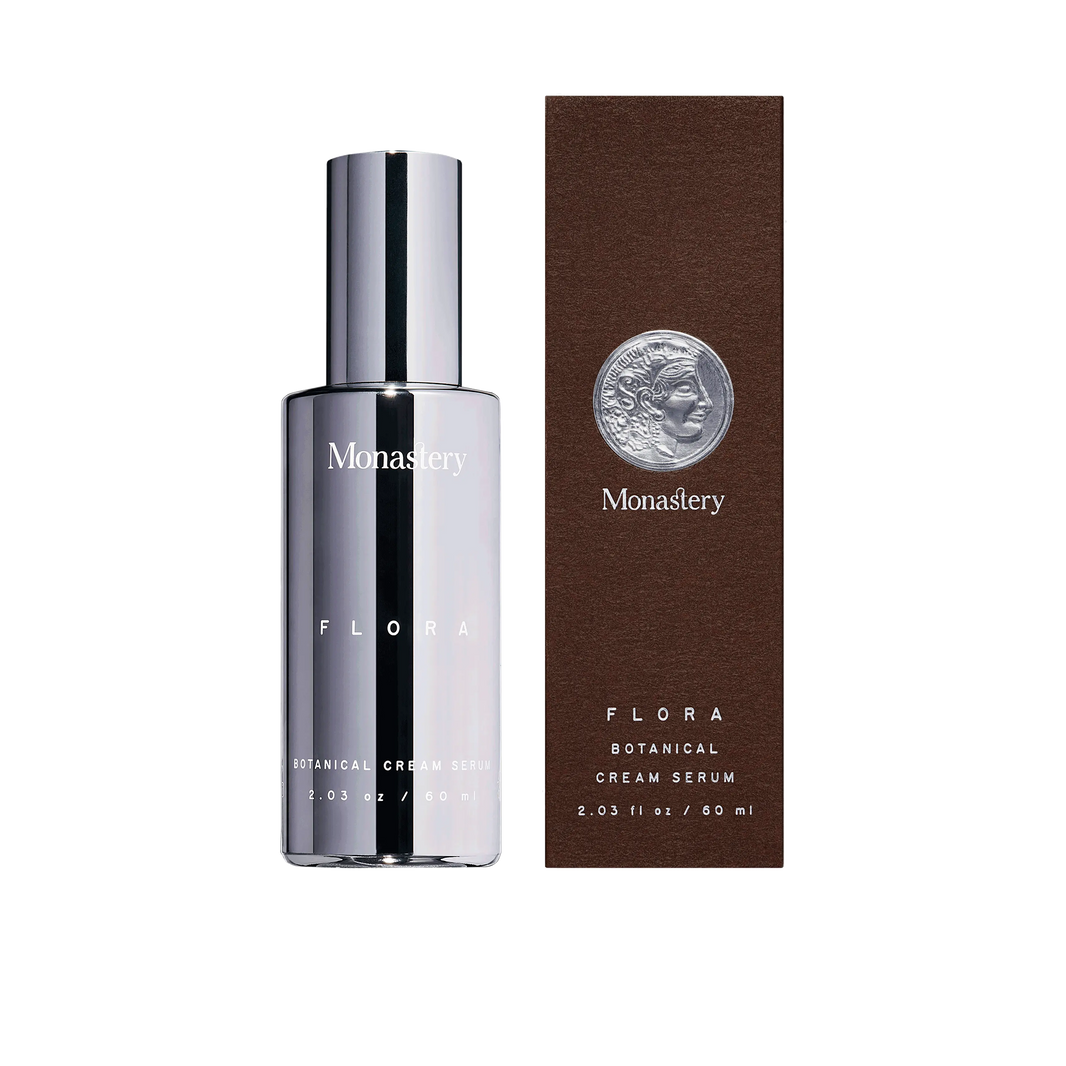 Monastery | Natural Botanical Skincare Australia – Lume Sydney
