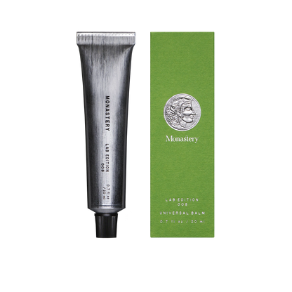 Universal Balm