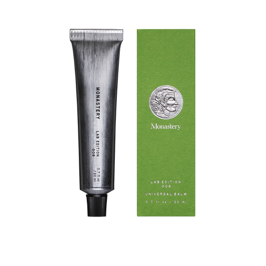 Universal Balm