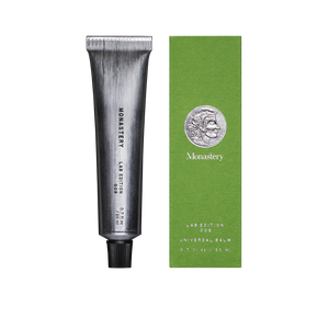 Universal Balm