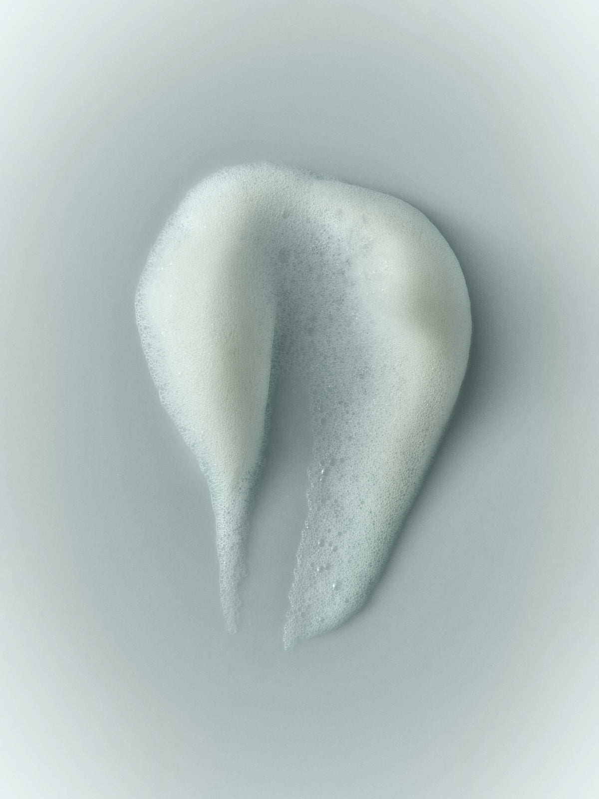 Milk Styling Mousse