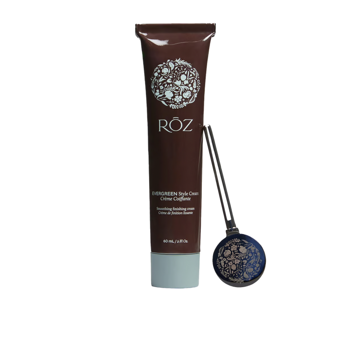 Risavat Roz ROZ | Clean Haircare – Lume Sydney