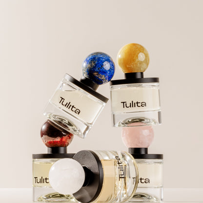 Tulita Discovery Kit