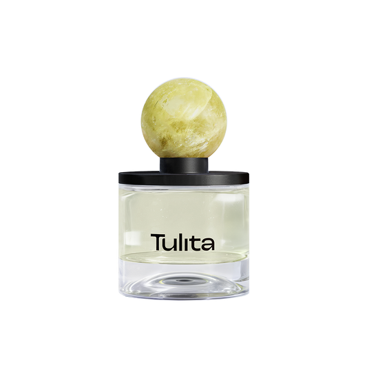 Mukta Natural Perfume