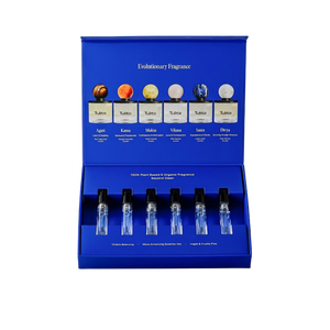 Tulita Discovery Kit