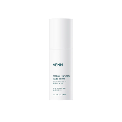 Retinal Infusion MLV10 Serum