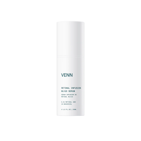Retinal Infusion MLV10 Serum