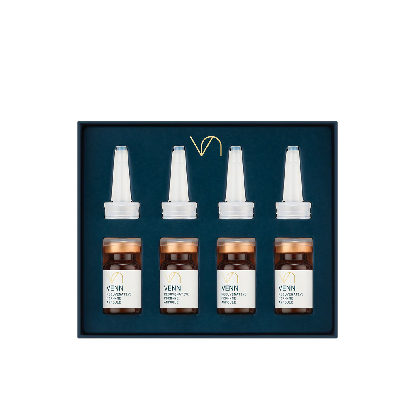 Rejuvenative PDRN-NE Ampoule Serum