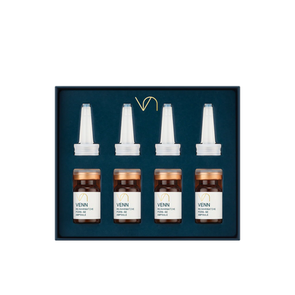 Rejuvenative PDRN-NE Ampoule Serum