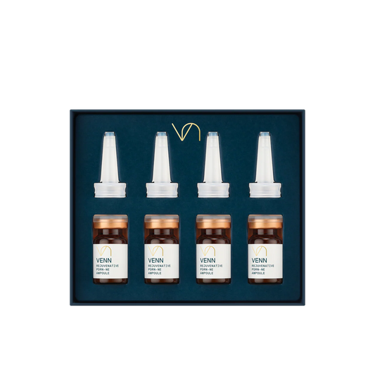 Rejuvenative PDRN-NE Ampoule Serum