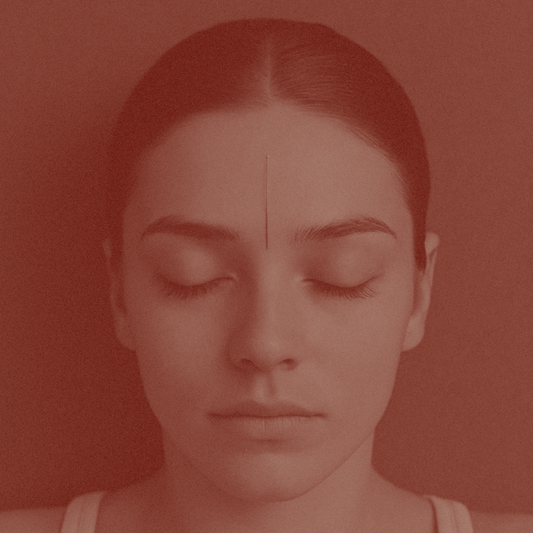 Acupuncture & Yin Yoga Workshop