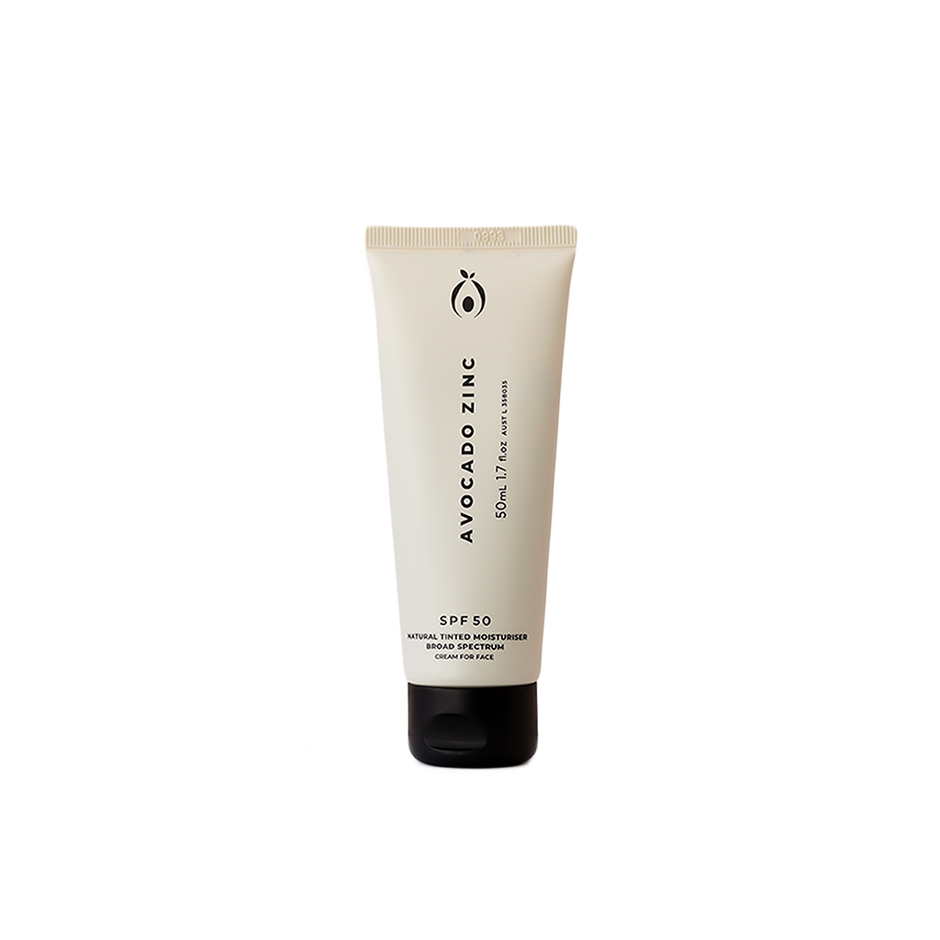 Curated Natural Skincare and Wellbeing Rituals – Lume Sydney